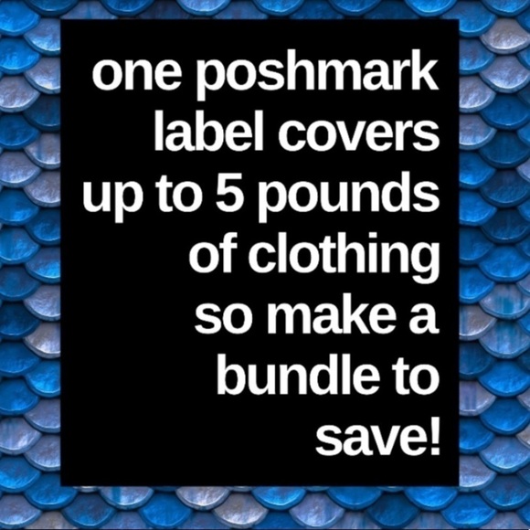 Bobeau leopard poncho‎ medium NWT - Picture 6 of 7